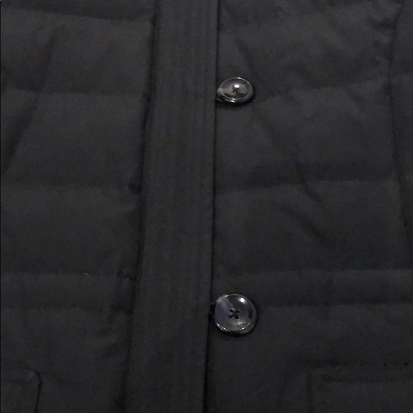 Vince Camuto Winter Coat - Picture 7 of 8